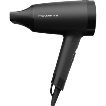 Rowenta CV1801F0