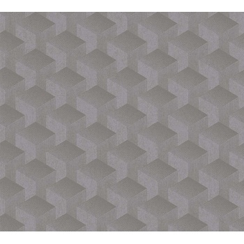 A. S. Création Влизелинов тапет за стена profitex 2022 38963-2