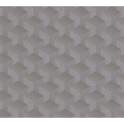 A. S. Création Влизелинов тапет за стена profitex 2022 38963-2