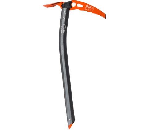 Climbing Technology Alpin tour light