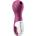 Satisfyer Вибратор стимулатор Lucky Libra