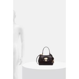 Aldo чанта crossbody дамска от имитация на кожа HEARTKEEPERMID (HEARTKEEPERMID.210)