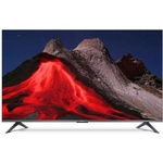 Xiaomi TV A Pro 65 2026 ELA5990EU