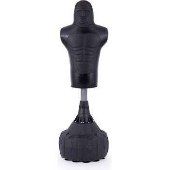 TRINFIT Slam Man 175 cm