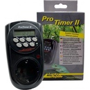 Ostatní doplňky do terárií Lucky Reptile PRO Timer spínací hodiny