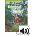 Danger! Bugs! + mp3 Pack -