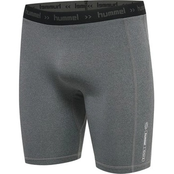 Hummel Шорти Hummel hmlGG12 TRAINING SHORT TIGHTS 213973-2001 Размер S