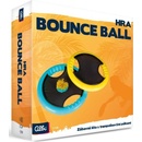 Albi Bounce Ball