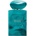 Giorgio Armani Armani/Privé Bleu Turquoise EDP 100 ml