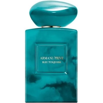 Giorgio Armani Armani/Privé Bleu Turquoise EDP 100 ml