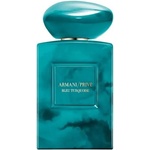 Giorgio Armani Armani/Privé Bleu Turquoise EDP 100 ml Парфюми