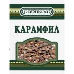 РАДИКОМ Карамфил 5g