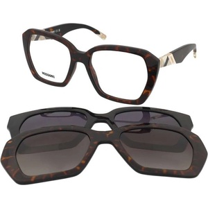 Missoni Диоптрични очила Missoni MIS 0222/C2 086 - alensa
