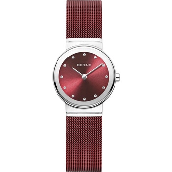 Bering 10126-303