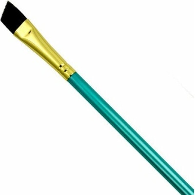 Šikmý štetec Menta Series 88 od Royal & Langnickel - 1/2
