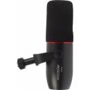 Focusrite DM14v