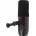 Focusrite DM14v