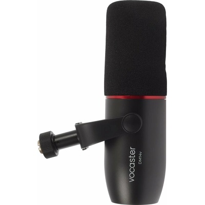 Focusrite DM14v
