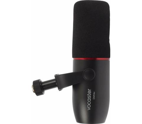 Focusrite DM14v