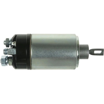 Spínač startéru AS-PL SS0316P