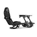 Next Level Racing F-GT Pro Formula and GT Racing NLR-R003