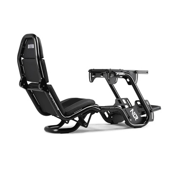 Next Level Racing F-GT Pro Formula and GT Racing NLR-R003