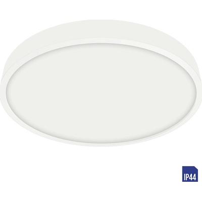 Prezent 49051