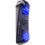 Creality 3D Sermoon S1