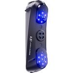 Creality 3D Sermoon S1