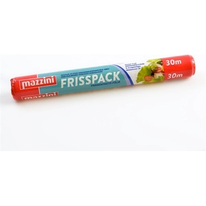 MAZZINI 102030 30 м прясна опаковка (102030)