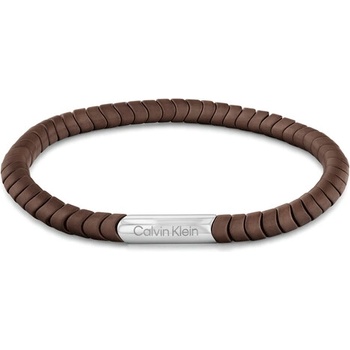 Calvin Klein 35100053