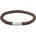 Calvin Klein 35100053