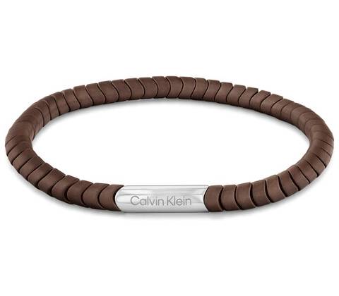 Calvin Klein 35100053