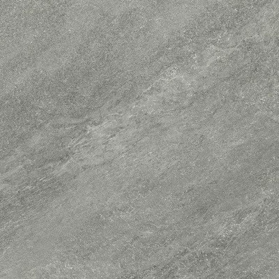 Impronta Italgraniti Origins 2.0 60 x 60 cm strieborná 2cm 0,72m²