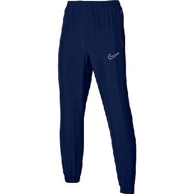 Панталони Nike Y NK DF ACD23 TRK PANT WP dr1734-451 Размер M