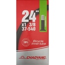 Chaoyang AV