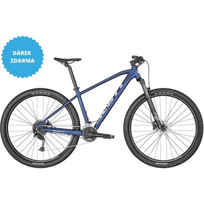 Scott Aspect 940 2023