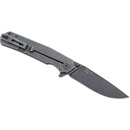 Ruike P801-SB