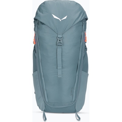 Salewa Alp Mate 36 л раница за трекинг, синя 00-0000001270