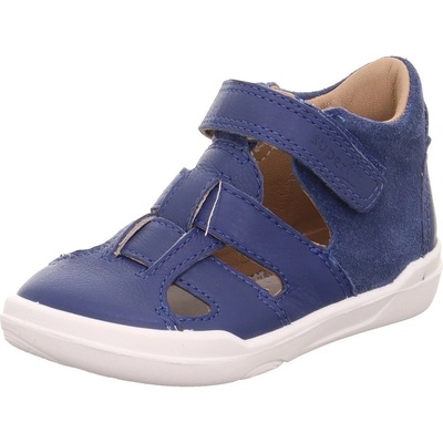 Superfit Superfree 1-000542-8000 modrá