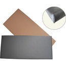FITHAM CS LUX