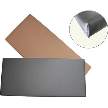 FITHAM CS LUX