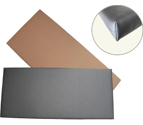 FITHAM CS LUX