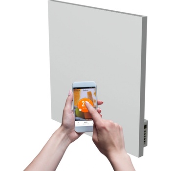 Termofol TF-HMP500-P