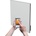 Termofol TF-HMP500-P