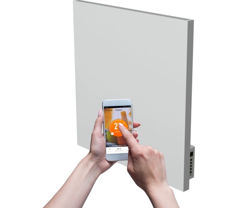 Termofol TF-HMP500-P