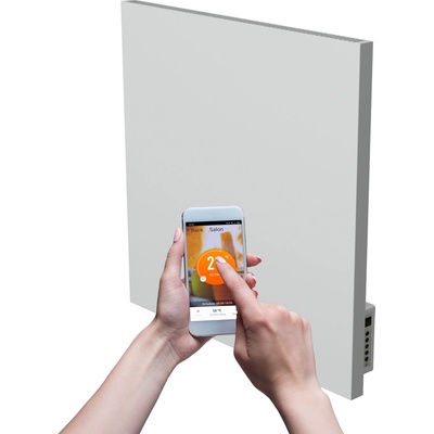 Termofol TF-HMP500-P