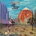 Little Feat - The Last Record Album (4 CD) (0603497813865)