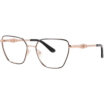 Guess GU 2952 005
