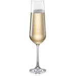 Tescoma GIORGIO Чаша за шампанско 200 ml, 6 бр (695916.00)